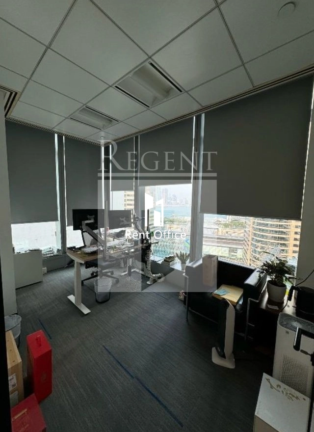 33 DES VOEUX ROAD C (德辅道中33号)-C0550501