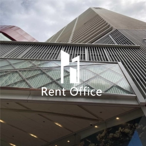 皇室大厦 - 安达人寿大楼-2