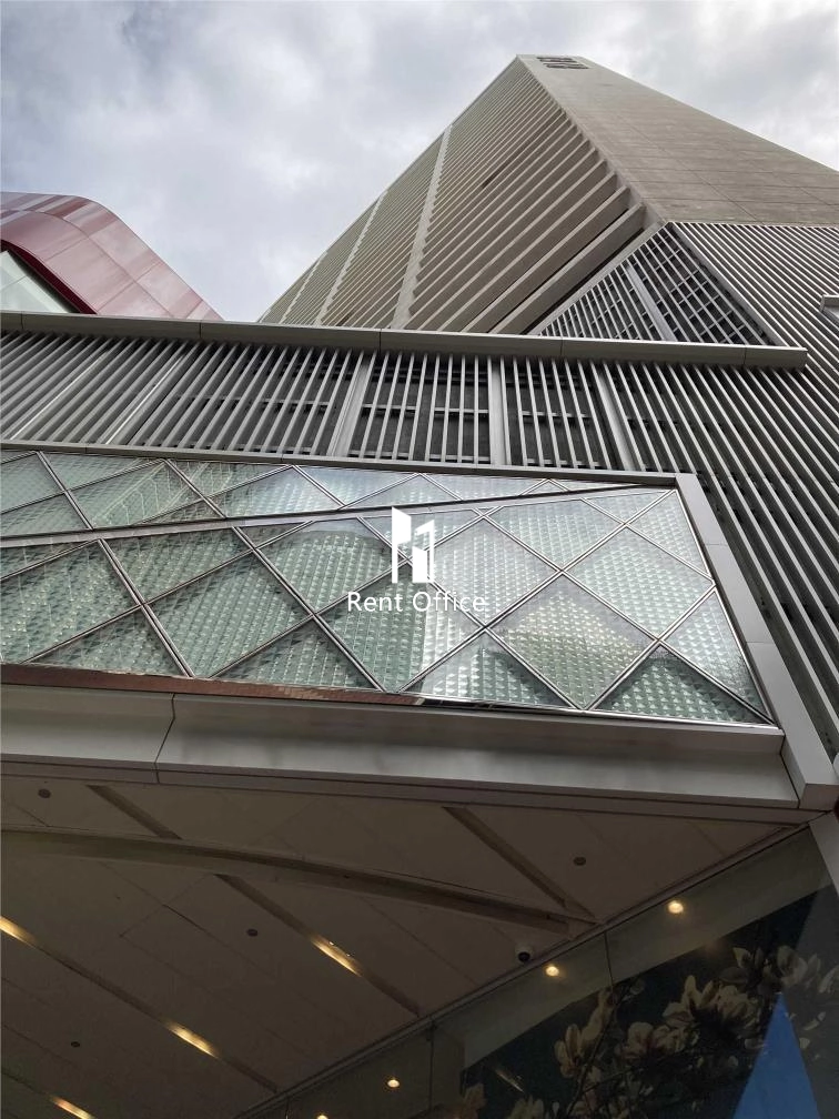 皇室大廈 - 安達人壽大樓