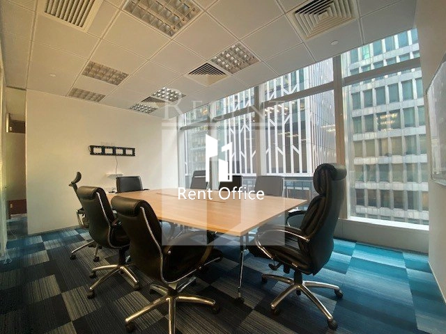 DES VOEUX ROAD C 33 (德輔道中33號)-RGP032853