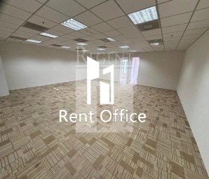 SHUN TAK CENTRE (WEST TOWER) (信德中心 西冀)