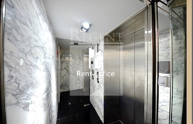 EIB TOWER (經信商業大廈)-RGP013776