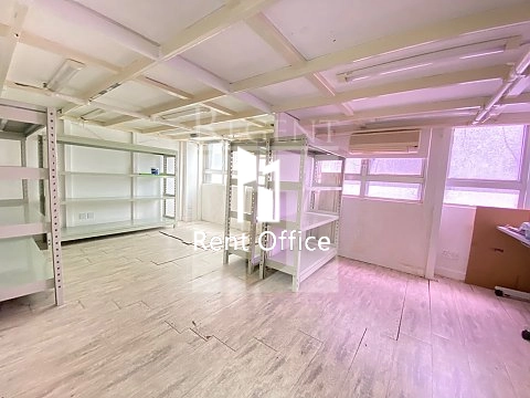 PARAMOUNT BUILDING (百乐门大厦)-RGP025219