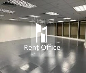 METROPOLIS TOWER (都会大厦)