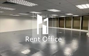 METROPOLIS TOWER (都會大廈)