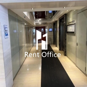 维港中心第一座-7