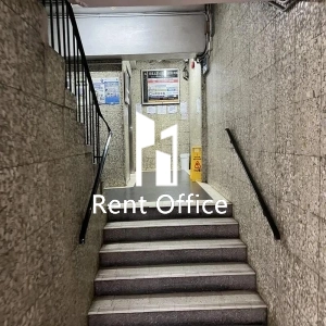 義達工業大廈-8