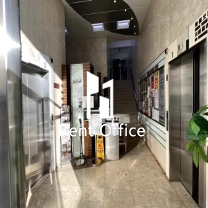 Oceanic Industrial Centre-7