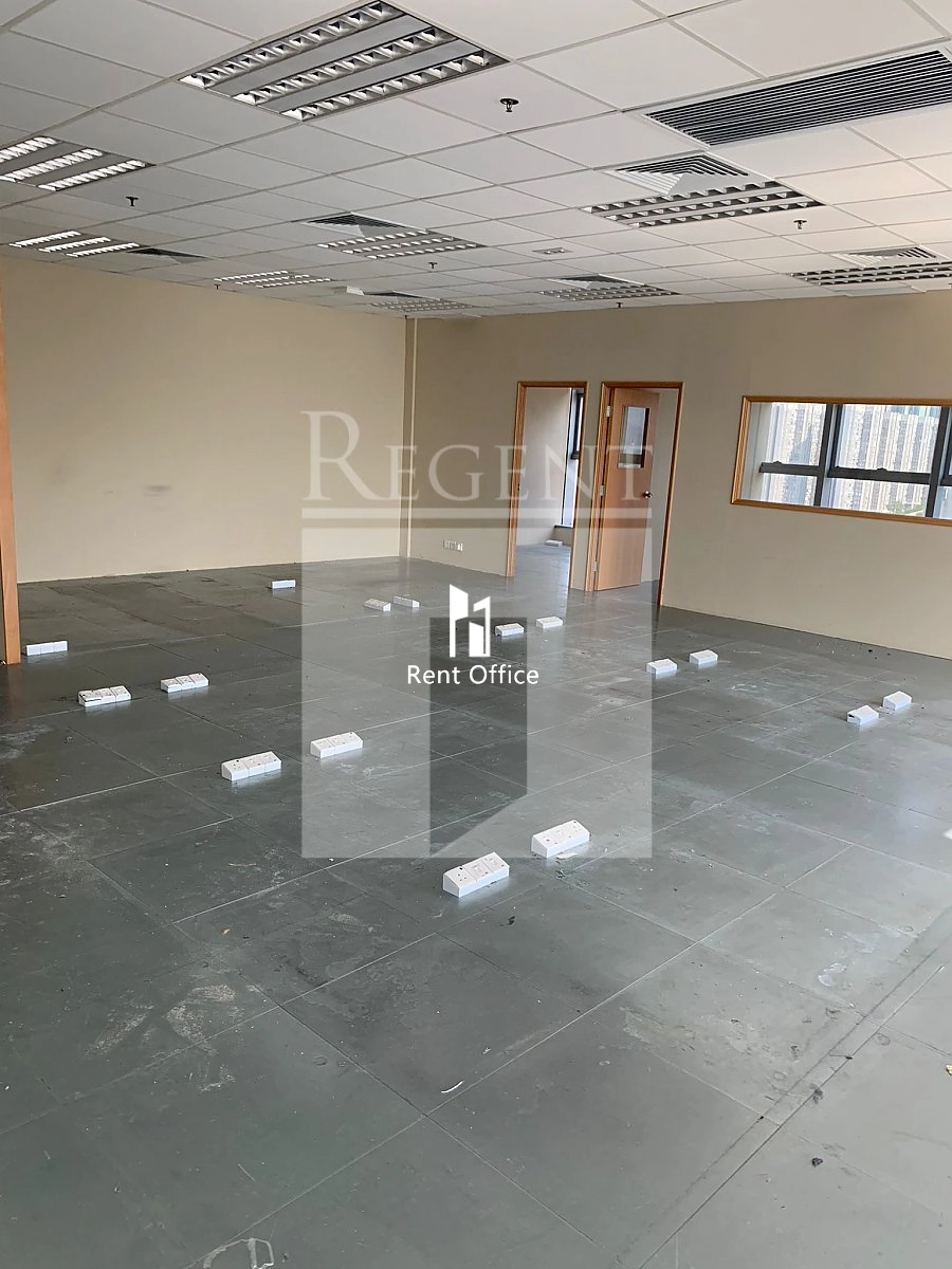 T G PLACE (电讯一代广场)-RGP030900