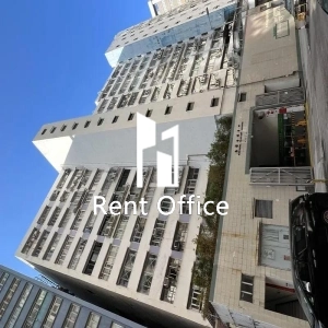 Hopeful Factory Centre-2