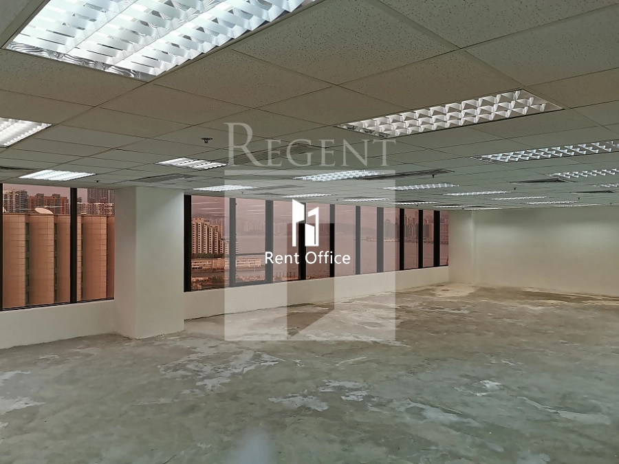 EMPIRE CENTRE (帝国中心)-RGP010334