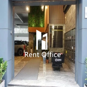 Mai Wo Industrial Building-3