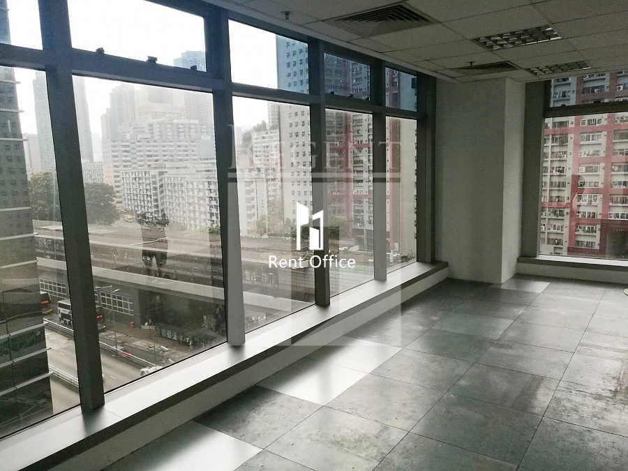 MILLENNIUM CITY PHASE 02 (创纪之城 第02期)-RGP015335