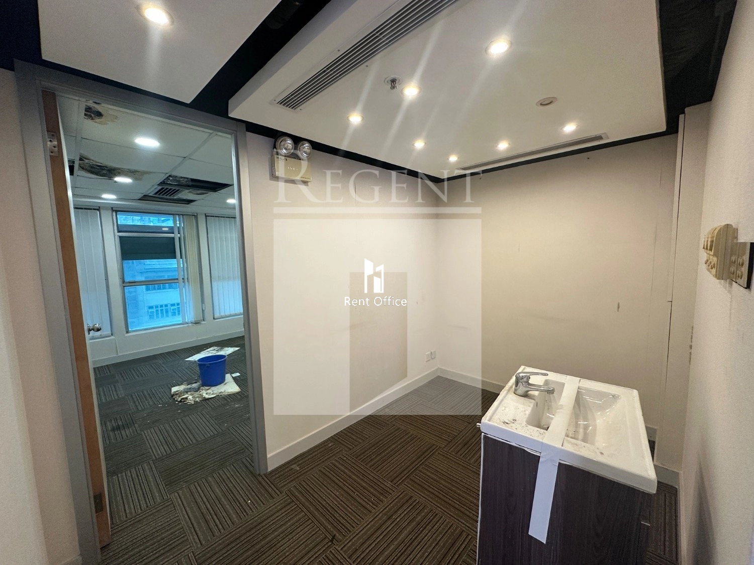 CAMERON COMMERCIAL CENTRE (金聯商業中心)-C0599331