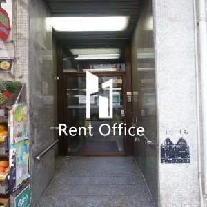 Tai Fung Industrial Building-2