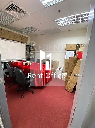 SKYLINE TOWER (宏天广场)-RGP032688