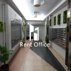 Wah Wing Industrial Building-4