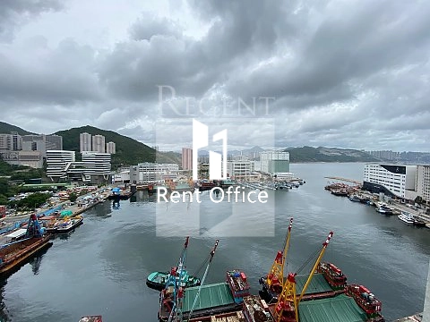 PARAMOUNT BUILDING (百乐门大厦)-RGP025219