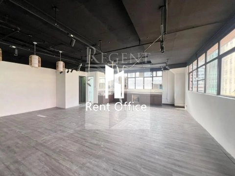 Sun Cheong Industrial Building (新昌工業大廈)-C0573090