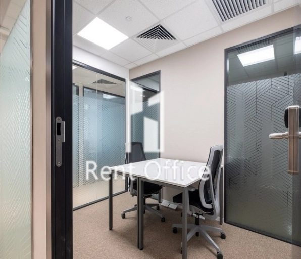 軒尼詩道200號-香港務式辦公室