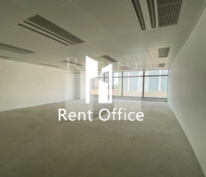  (朗壹廣場 第01座)