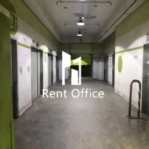 Roxy Industrial Centre-4