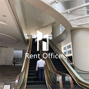 太古广场五座-1