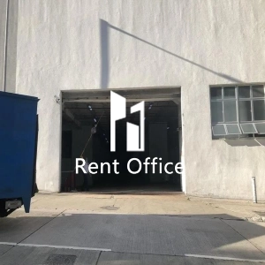 其士冷藏倉庫-6