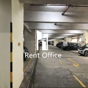 香港毛紡工業大廈-11