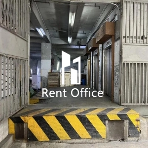 凯旋工商中心第二期-3