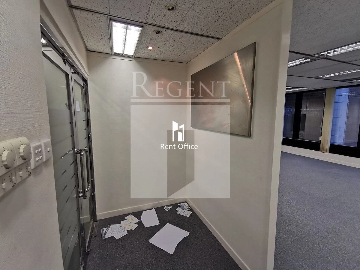 ADMIRALTY CENTRE BLOCK 02 (海富中心 第02座)-RGP011387