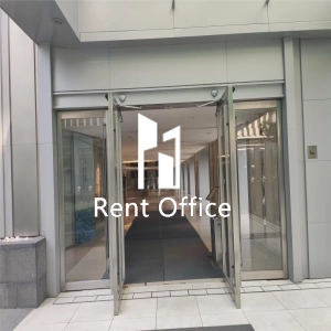 China Resources Building-3