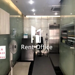 荣吉工业大厦A座-2