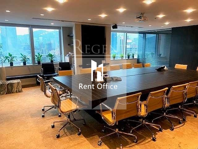 CONCORDIA PLAZA (康宏广场)-RGP024661