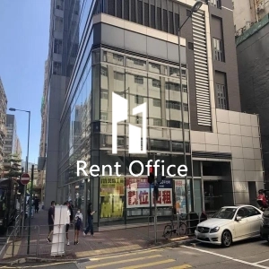 青山道668-680號-2