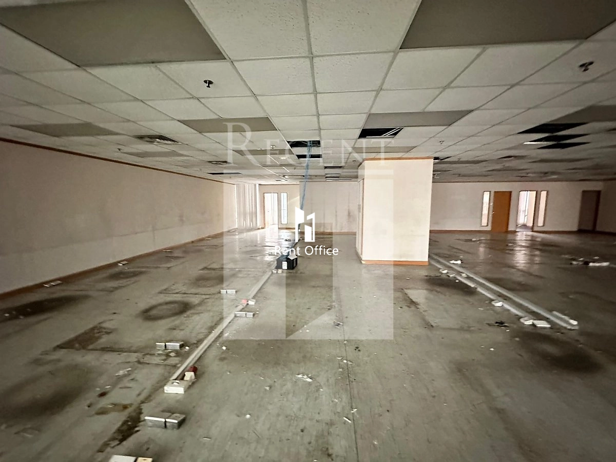 PROSPERITY CENTRE (創富中心)-RGP030336