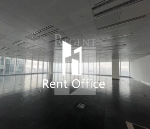 LANDMARK EAST AIA KOWLOON TOWER (城东志 友邦九龙大楼)