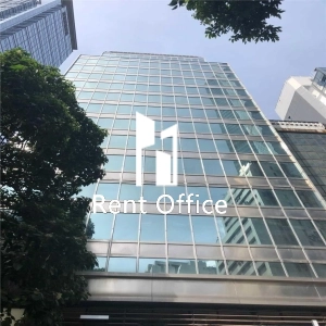 Wings Building  永恆商業大廈-0