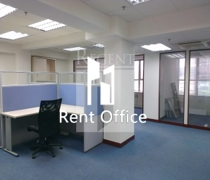 CHUANG'S TOWER (庄士大厦)