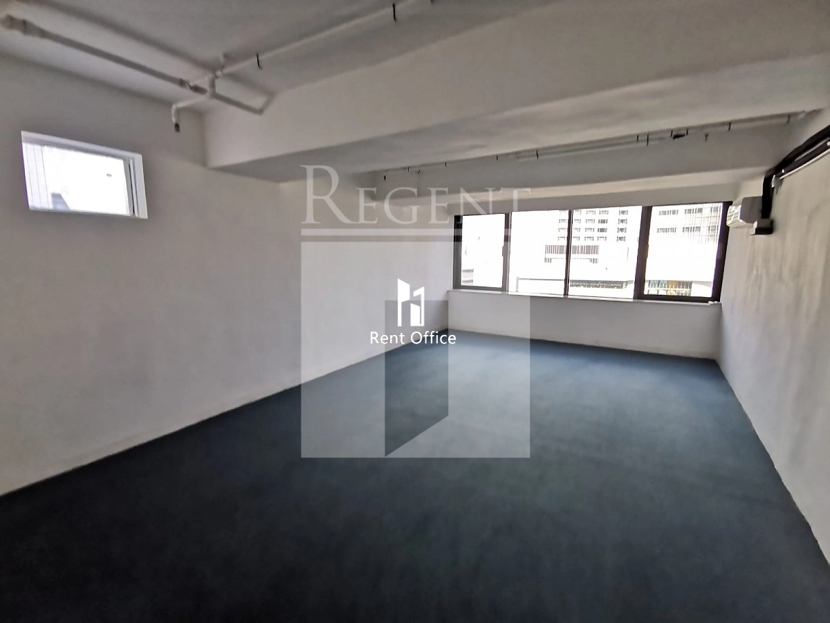 NEW YORK HOUSE (紐約行)