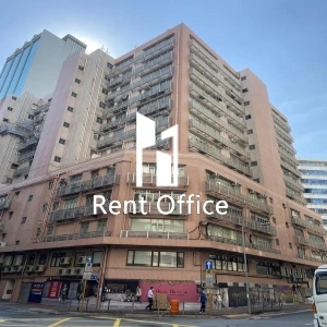 新昌工业大厦-0