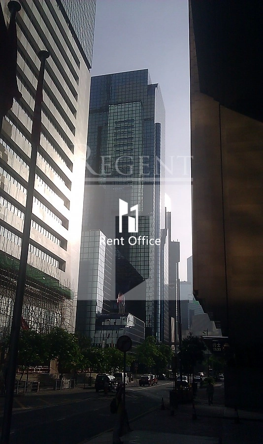 SHUI ON CENTRE (瑞安中心)-RGP2236244