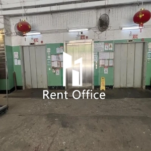 呜发工业中心-7