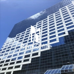 Chevalier Commercial Centre-1