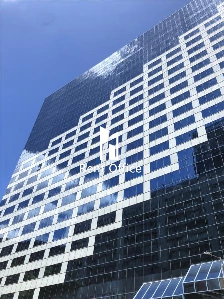 Chevalier Commercial Centre