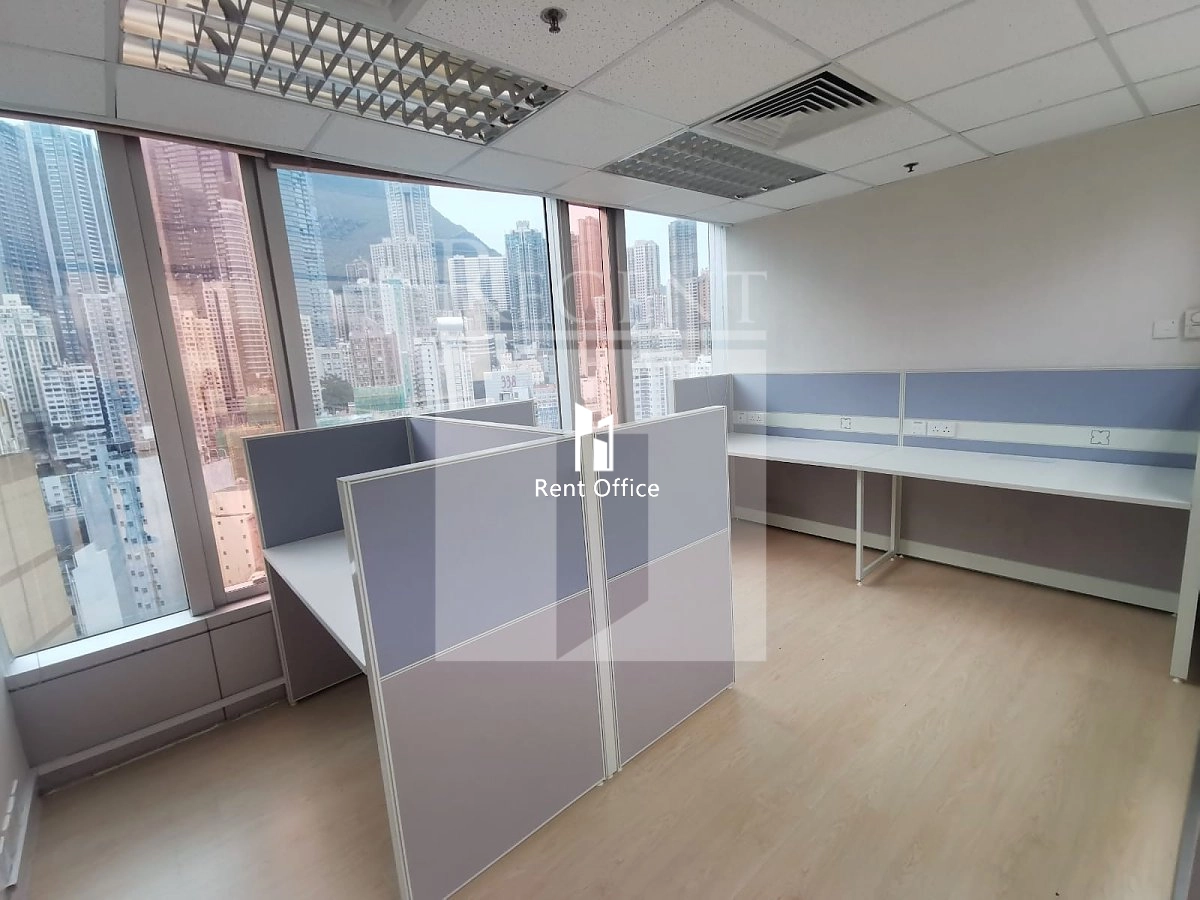 FWD FINANCIAL CENTRE (富衛金融中心)-RGP032430