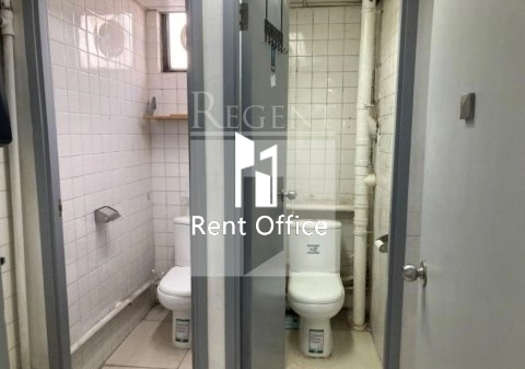 VANTA INDUSTRIAL CENTRE (宏达工业中心)-C0631413