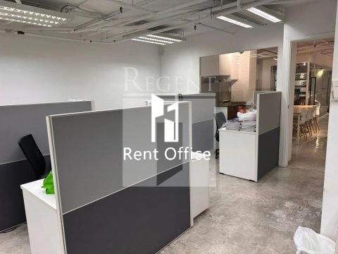 PROFICIENT INDUSTRIAL CENTRE BLOCK B (鴻力工業中心 B座)-RGP031962