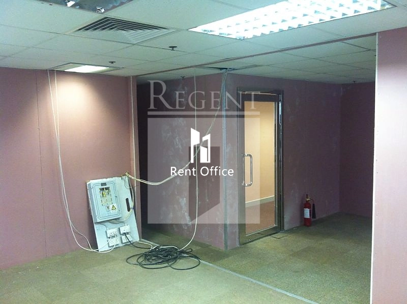 LIPPO CENTRE BLOCK 01 (力宝中心 第01座)-RGP008282