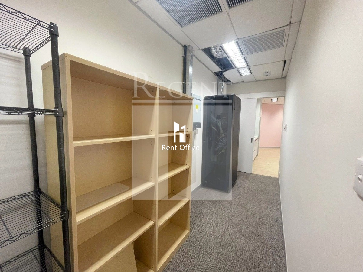 TIMES SQUARE (时代广场)-RGP032428